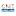 CCC.ac.th Favicon