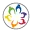 CCCairoli.com.ar Logo