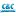 CCCamarones.com Favicon