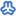 CCCamboxtv.com Favicon