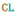 CCCamnice.com Favicon