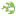 CCCamp.net Favicon