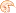 CCCamtiger.com Favicon