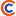 CCCapitalgrp.com Logo