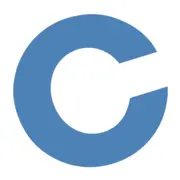 CCCBS.ch Favicon