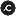 CCCCCCC.tv Logo