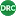 CCCD.org Favicon