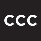 CCC.eu Logo