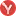 CCCGN.cn Favicon