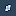 CCChapel.com Favicon