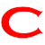 CCChino.cl Favicon