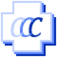 CCCkandy.lk Favicon