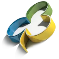 CCCKC.net Favicon