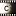 CCClassiccinema.org Favicon