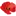 CCClermontois.fr Favicon