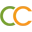 CCCM.bc.ca Favicon