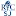 CCCNJ.edu Favicon