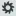 CCC.od.ua Favicon