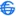 CCCoer.org Logo