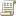 CCConline.ru Favicon