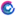 CCC.org.co Favicon