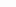CCCP.com.ni Favicon