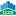 CCCS-USA.org Favicon