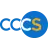 CCCS.gov.sg Favicon