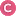 CCCsale.com Favicon