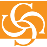 CCCsofrochester.org Logo
