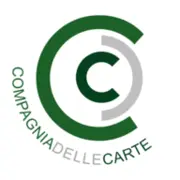 CCCsporchia.com Favicon