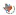 CCCtactical.com Favicon