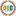 CCC.training Favicon