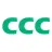 CCCTT.com Favicon