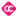 CCCU.com Logo
