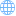 CCCuhq.org Logo