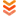 CCCY.su Favicon