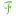 CCCYN.cn Favicon