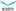 CCD001.com Favicon