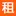 CCDasha.cn Favicon