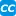 CCData.cz Favicon