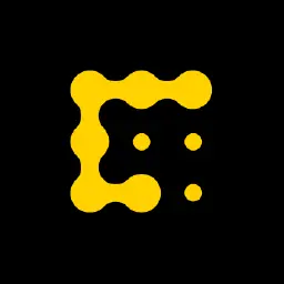 CCData.io Favicon