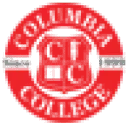 CCDC.edu Favicon