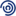 CCDcoe.org Favicon