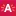 CCDekern.be Favicon