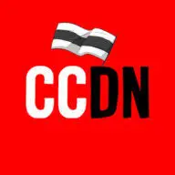 CCDesdequenaci.cl Favicon