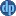 CCDigitalpress.org Logo
