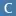 CCDN.sk Favicon