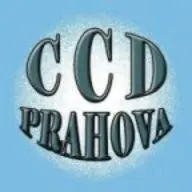 CCDPH.ro Favicon