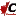 CCDR.ca Favicon